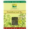 QIPOPC Cotswold Dente di Leone Foglia Tè 100g - 100g