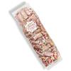 CandyFrizz Selection - Mini Snack - BOX 800 GR 80 pezzi circa (Twx)