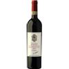 Montalbera Ruchè di Castagnole Monferrato DOCG Limpronta Montalbera 2017 0,75 L