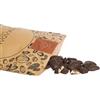 Makadamia - Noci Pecan ricoperte di cioccolato 400 g
