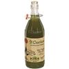 Farchioni - Olio Extra Vergine di Oliva (1 Litro) | Grezzo Naturale | Made in Italy | Vegan Friendly | Grezzo Naturale | Estratto a freddo non filtrato | Gusto fruttato e retrogusto pepato