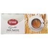 Caffè Palombini Orzo Espresso in cialda - Caffè palombini - Box da 18 cialde
