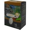 Lollo Caffè 48 Capsule Lollo Caffè compatibili a modo mio Passione Solubili Cappuccino