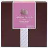 Rabitos Royale - Ruby - 8 chocolates em caixa - 142 g