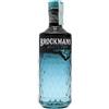 Generico Gin Brockmans Agave Cut, 700 ml