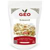 Geo Semi Di Fieno Greco Per Germogli - 30 g