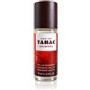 Tabac Original Deodorante Roll-On (uomo) 75 ml variante Imballaggio nuovo