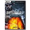 Electronic Arts Battlefield 3 Limited Edition: Physical Warfare Pack [DVD-ROM] [DVD-ROM]