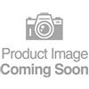 Norton 360 v4 Exclusive Gold Edition 3 User Licence