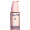Caudalie Resveratrol Lift Siero Viso Liftante Rassodante, 30ml