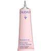 Caudalie Resveratrol Lift Siero Viso Liftante Rassodante Ricarica, 30ml
