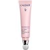 Caudalie Resveratrol Lift Trattamento Liftante Occhi e Labbra, 15ml