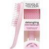 TANGLE TEEZER Ltd Tangle Teezer Spazzola edizione speciale rosa - Spazzola districante per i capelli, 1 pezzo