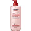 Beiersdorf EUC PH5 GEL&OLIO DOCCIA 750ML