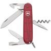 Victorinox spartan coltello tascabile Personalizzate o neutre