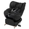 Seggiolino Auto Maxi Cosi Mica Slide Pro Authentic Black