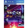 SONY Track Lab VR (Nordic)