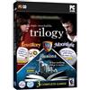 Viva Media Magic Encyclopedia - Trilogy