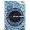Ubisoft Who Wants to Be a Millionaire (Streets 10-5-10)