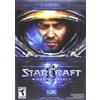 Activision Starcraft II: Wings of Liberty, PC