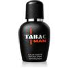 Tabac Man Eau de Toilette uomo 30 ml