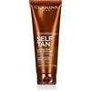 Clarins Self Tanning Milky Lotion 125 ml