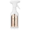 Lattafa Fakhar Lattafa Spray per la casa e diffusori 450 ml
