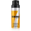 Cristiano Ronaldo CR7 Discover Spray per il corpo uomo 150 ml
