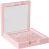 Kylie Cosmetics Pressed Blush Powder (334 Pink Power) 10 g