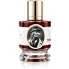 Zoologist Tyrannosaurus Rex Extrait de Parfum 60 ml