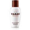 Tabac Original Acqua di colonia uomo 50 ml