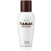 Tabac Original Acqua di colonia uomo 100 ml