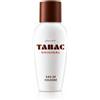 Tabac Original Acqua di colonia uomo 150 ml