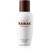 Tabac Original Eau de Toilette uomo 100 ml