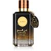 Ard Al Zaafaran Dirham Oud Eau de Parfum 100 ml