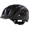 Oakley Casco bici Oakley Aro3 All Road Ice Eu I.c.e Black Reflective