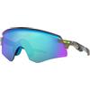 Oakley Occhiali da Sole Oakley Encoder OO 9471 (947109) 9471 09