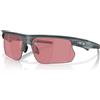 Oakley Occhiali da Sole Oakley Bisphaera OO 9400 (940019) 9400 19