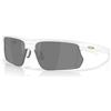 Oakley Occhiali da Sole Oakley Bisphaera OO 9400 (940022) 9400 22