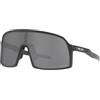 Oakley Occhiali da Sole Oakley Sutro S OO 9462 (946210) 9462 10