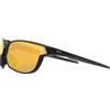 Oakley Occhiali da Sole Oakley Kaast OO 9227 (922702) 9227 02