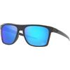 Oakley Occhiali da Sole Oakley Leffingwell OO 9100 (910016) 9100 16