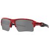 Oakley Occhiali da Sole Oakley Flak 2.0 XL OO 9188 (9188H2) 9188 H2