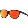Oakley Occhiali da Sole Oakley Actuator OO 9250 (925005) 9250 05