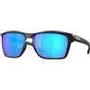 Oakley Occhiali da Sole Oakley Sylas OO 9448 (944834) 9448 34