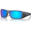 Oakley Occhiali da Sole Oakley Heliostat OO 9231 (923113) 9231 13