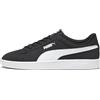 PUMA Smash 3.0 Buck, Scarpe da Ginnastica Unisex-Adulto