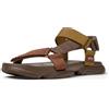 Camper Karst Sandal