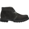 Panama Jack Bota Panama Tor Chukka BootUomo