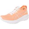Asics Gel-Kayano 31 SneakerUomo
